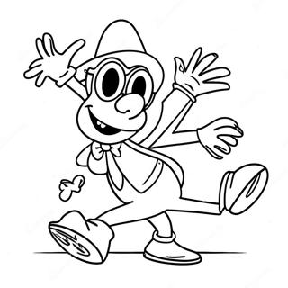 Hnaarabaaysii Knoch Eda Ekrth Thamstanth 86288-27061