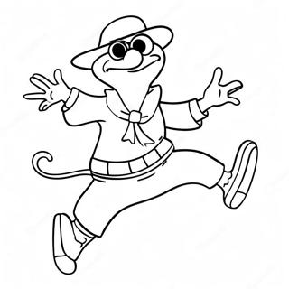 Hnaarabaaysii Knoch Eda Ekrth Thamstanth 86288-27062