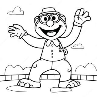 Hnaarabaaysii Knoch Eda Ekrth Thamstanth 86288-27063