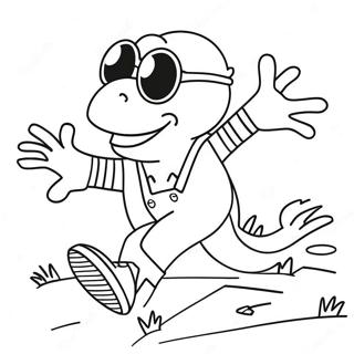 Hnaarabaaysii Knoch Eda Ekrth Thamstanth 86288-27064