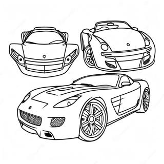 Hnaakradaasrabaaysiirthsprtthiierw 86851-27495