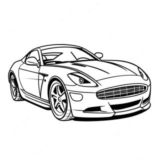 Hnaakradaasrabaaysiirthsprtthiierw 86851-27496