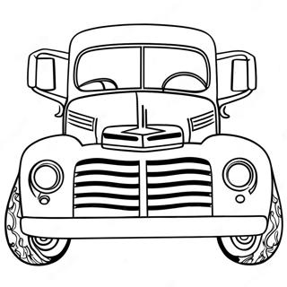 Hnaakradaasrabaaysiirthbrrthukekaa 86852-27497