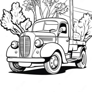 Hnaakradaasrabaaysiirthbrrthukekaa 86852-27498