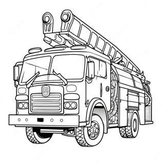 Hnaakradaasrabaaysiirthdabephlingsiiaedngaihy 86854-27505