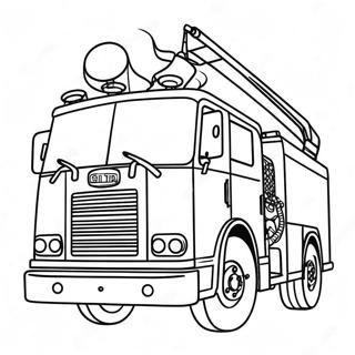 Hnaakradaasrabaaysiirthdabephlingsiiaedngaihy 86854-27507