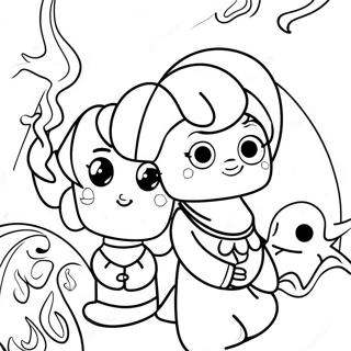 Hnaarabaaysiitawlakhrwtaarhlaaksii 86902-27533