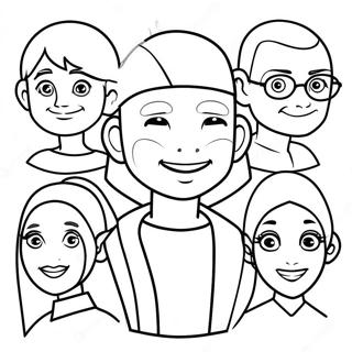 Hnaarabaaysiitawlakhrwtaarhlaaksii 86902-27535