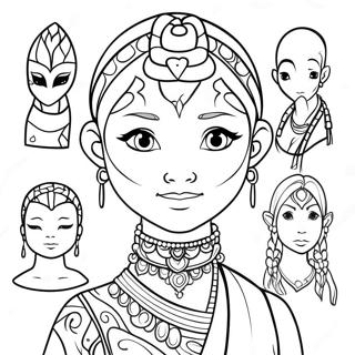 Hnaarabaaysiitawlakhrwtaarhlaaksii 86902-27536