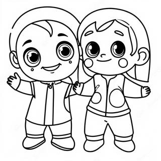 Hnaarabaaysiiephuuenwtaarnaarak 86904-27542