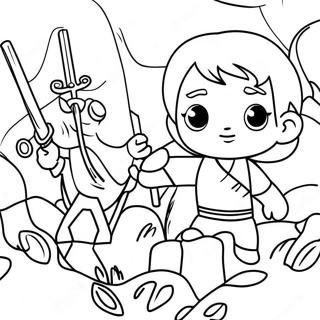 Hnaarabaaysiikaarphcchyphaywtaarsudyd 86905-27548