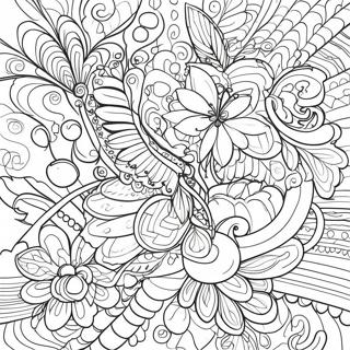 Hnaakradaassilpaechrpiisdaissamhrabrabaaysii 87441-27947