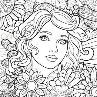 Hnaakradaassilpaechrpiisdaissamhrabrabaaysii 87441-27948