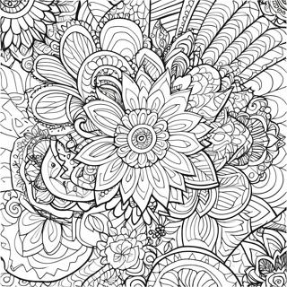 Hnaakradaasmaandaalaasiisansdaisdwypaakkaaechrpii 87442-27949