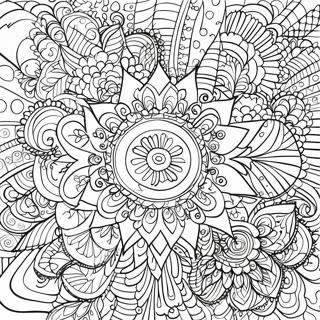 Hnaakradaasmaandaalaasiisansdaisdwypaakkaaechrpii 87442-27950