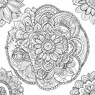 Hnaakradaasmaandaalaasiisansdaisdwypaakkaaechrpii 87442-27951