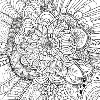 Hnaakradaasmaandaalaasiisansdaisdwypaakkaaechrpii 87442-27952