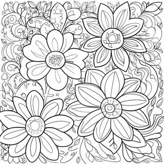 Hnaakradaasswndkaimdwypaakkaaechrpiisamhrabrabaaysii 87443-27953