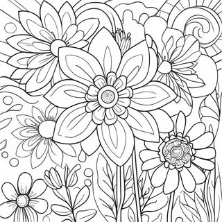 Hnaakradaasswndkaimdwypaakkaaechrpiisamhrabrabaaysii 87443-27955