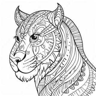 Hnaakradaassatwdwypaakkaaechrpiisamhrabrabaaysii 87444-27958