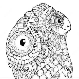 Hnaakradaassatwdwypaakkaaechrpiisamhrabrabaaysii 87444-27960