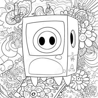 Wabbkchthiimiilwdlaaysiisan Rabaaysii Ruupphaaph 87518-28007