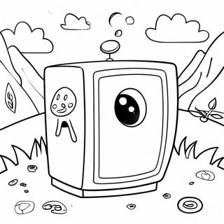 Wabbkchainphuumithasnthiisnuksnaan Rabaaysii Ruupphaaph 87519-28009