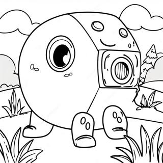 Wabbkchainphuumithasnthiisnuksnaan Rabaaysii Ruupphaaph 87519-28010