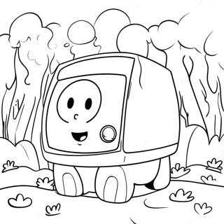 Wabbkchainphuumithasnthiisnuksnaan Rabaaysii Ruupphaaph 87519-28011