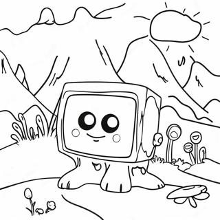 Wabbkchainphuumithasnthiisnuksnaan Rabaaysii Ruupphaaph 87519-28012