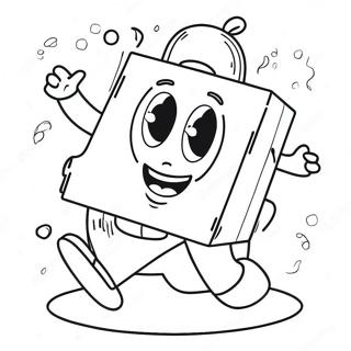 Wabbkchthiimiikhwaamsukhkamlangetn Rabaaysii Ruupphaaph 87521 28017