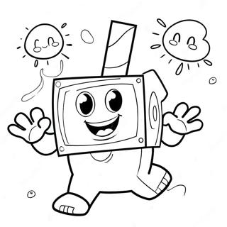 Wabbkchthiimiikhwaamsukhkamlangetn Rabaaysii Ruupphaaph 87521 28018