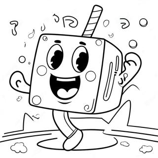 Wabbkchthiimiikhwaamsukhkamlangetn Rabaaysii Ruupphaaph 87521 28019