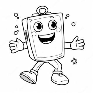 Wabbkchthiimiikhwaamsukhkamlangetn Rabaaysii Ruupphaaph 87521-28020