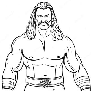 Hnaarabaaysii Wwe 3d 87953 28524