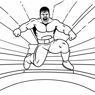 Hnaarabaaysii Wwe 3d Nakmwyplamkraoddaiskhuutsuu 87954 28345