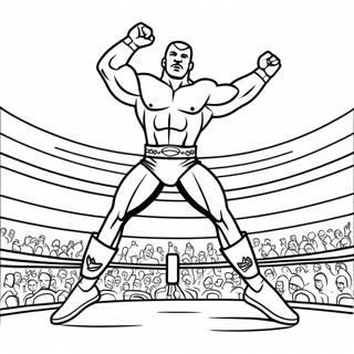 Hnaarabaaysii Wwe 3d Nakmwyplamkraoddaiskhuutsuu 87954 28346