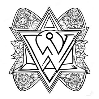 Hnaarabaaysiiolok Wwe 3d 87955 28349