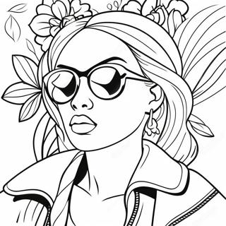 Hnaarabaaysiisilpasudecchng 88237-28751