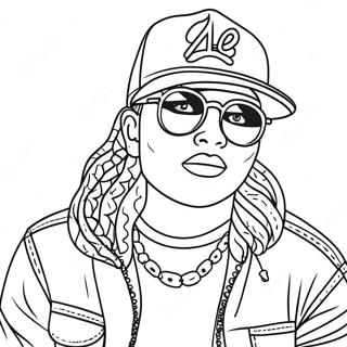 Hnaarabaaysiisilpasudecchng 88237-28752