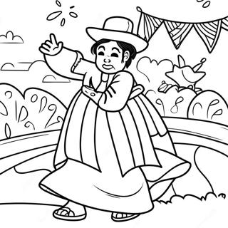 Hnaarabaaysiiethskaaleprotriokthiimiichiiwitchiiwaa 88547 28991