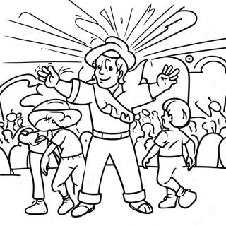 Hnaarabaaysiiethskaaleprotriokthiimiichiiwitchiiwaa 88547 28992