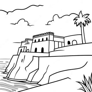 Hnaarabaaysiielmrorprawatisaastrkhngeprotriok 88548 28993