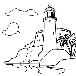 Hnaarabaaysiielmrorprawatisaastrkhngeprotriok 88548 28995