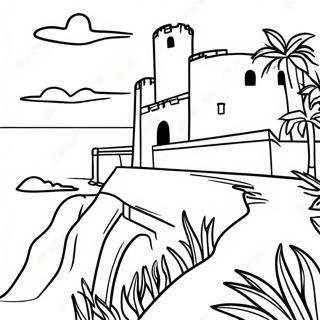 Hnaarabaaysiielmrorprawatisaastrkhngeprotriok 88548 28996