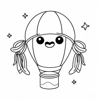 Hnaarabaaysiiluukopngcchbkaarsueksaathiimiisiisankhngedknubaal 88676-29089