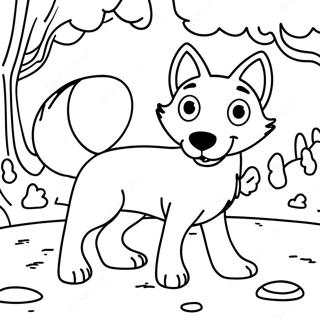 Hnaarabaaysii Sunakhcchingcchkaelasunakhthiielnsnuk 88752 29143