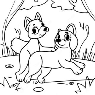 Hnaarabaaysii Sunakhcchingcchkaelasunakhthiielnsnuk 88752 29144