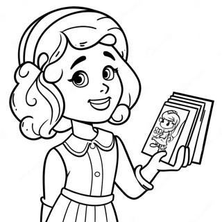 Hnaarabaaysiitawlakhr Dork Diaries Thiinaakham 88983-29318