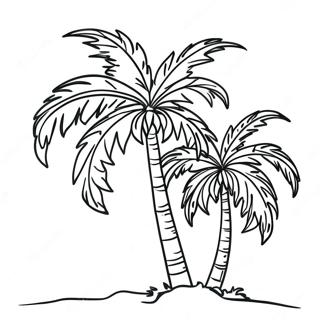 Hnaarabaaysiitnpaalmekhtrn 89060-29379